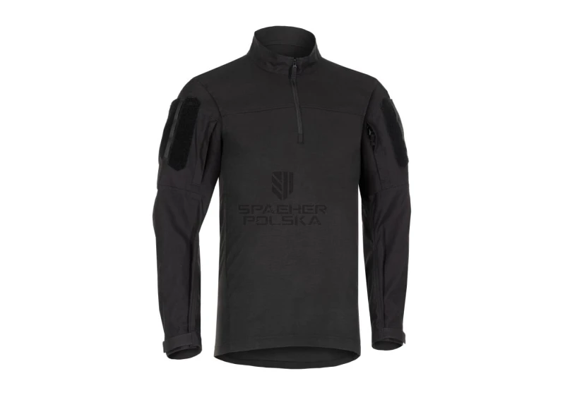 operator combat shirt mk III ats firmy clawgear