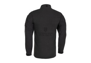operator combat shirt mk III ats firmy clawgear