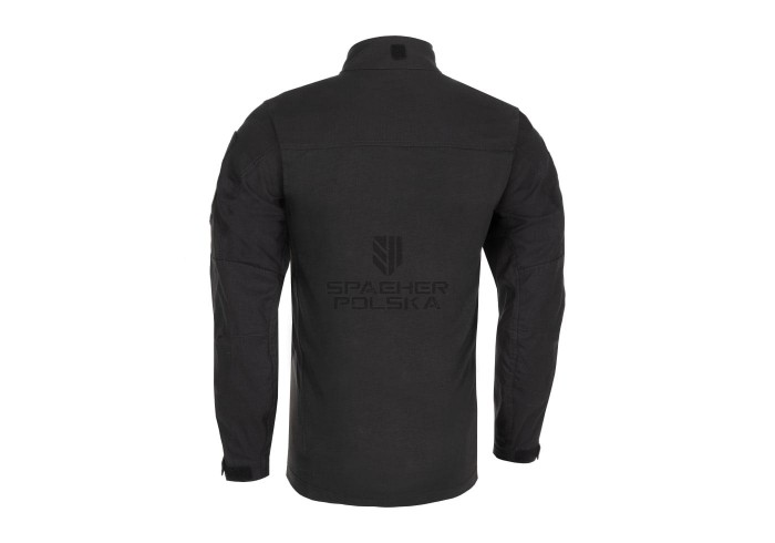 operator combat shirt mk III ats firmy clawgear