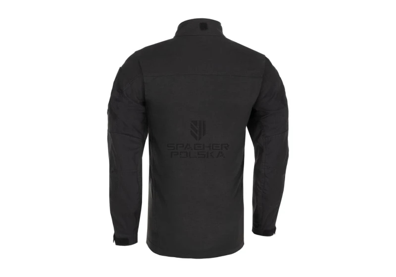 operator combat shirt mk III ats firmy clawgear