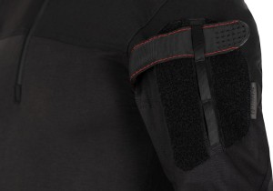 operator combat shirt mk III ats firmy clawgear