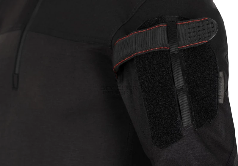 operator combat shirt mk III ats firmy clawgear