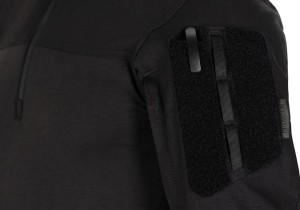 operator combat shirt mk III ats firmy clawgear