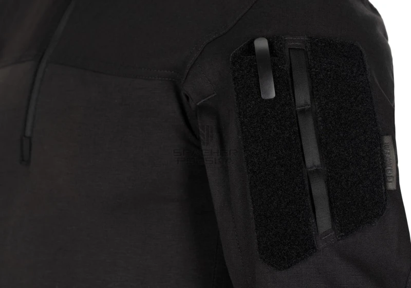 operator combat shirt mk III ats firmy clawgear