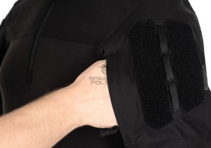 operator combat shirt mk III ats firmy clawgear