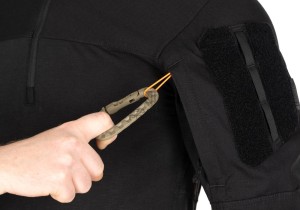 operator combat shirt mk III ats firmy clawgear