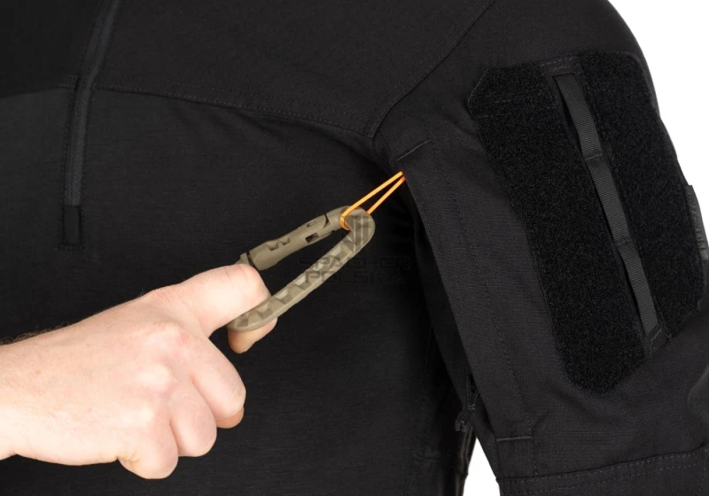 operator combat shirt mk III ats firmy clawgear