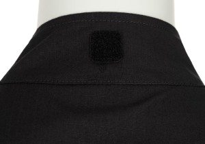 operator combat shirt mk III ats firmy clawgear