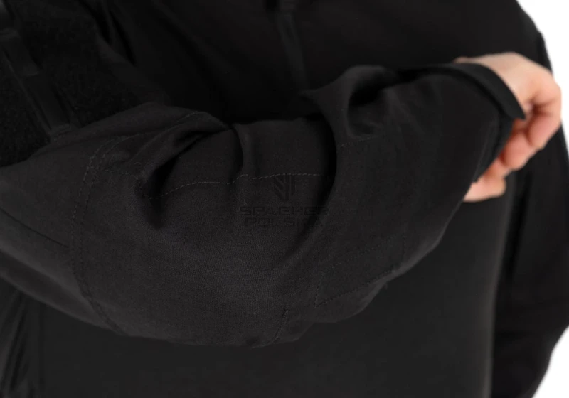 operator combat shirt mk III ats firmy clawgear