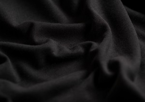 operator combat shirt mk III ats firmy clawgear