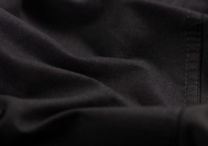 operator combat shirt mk III ats firmy clawgear