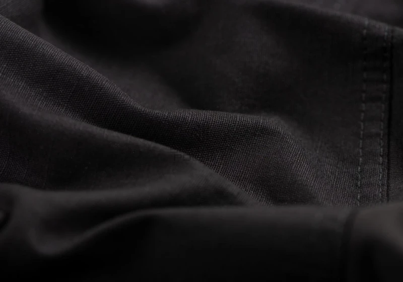 operator combat shirt mk III ats firmy clawgear