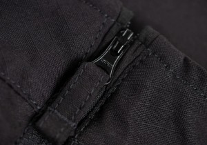 operator combat shirt mk III ats firmy clawgear