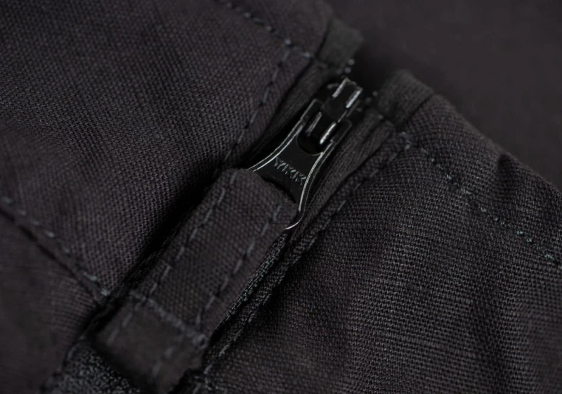 operator combat shirt mk III ats firmy clawgear