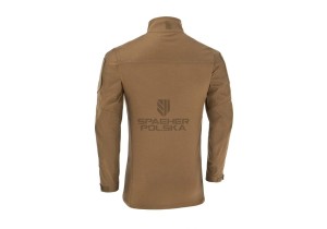 operator combat shirt mk III ats clawgear