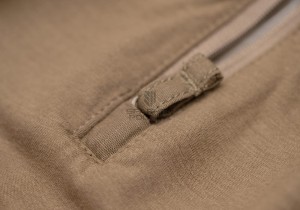 operator combat shirt mk III ats clawgear