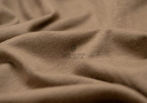 operator combat shirt mk III ats clawgear