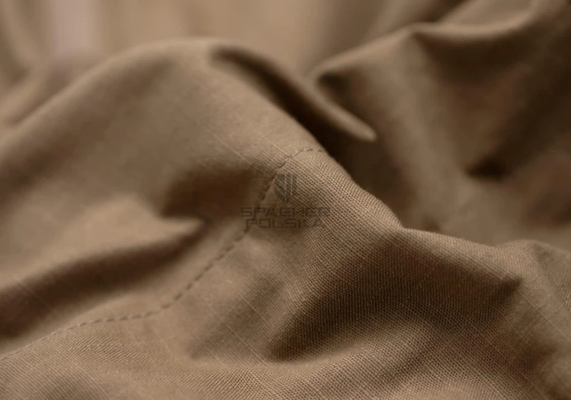 operator combat shirt mk III ats clawgear
