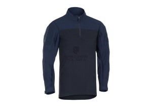 operator combat shirt mk III ats clawgear