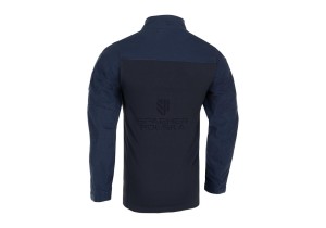 operator combat shirt mk III ats clawgear