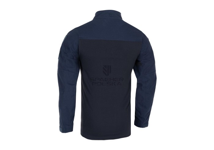 operator combat shirt mk III ats clawgear