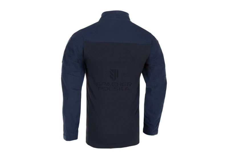 operator combat shirt mk III ats clawgear
