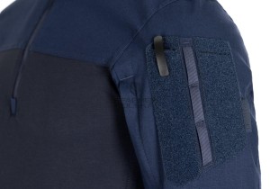operator combat shirt mk III ats clawgear