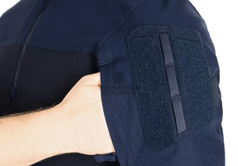 operator combat shirt mk III ats clawgear