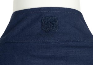 operator combat shirt mk III ats clawgear