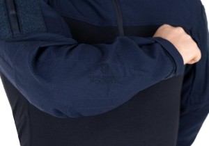 operator combat shirt mk III ats clawgear