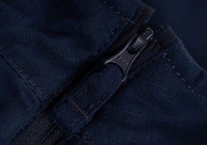 operator combat shirt mk III ats clawgear