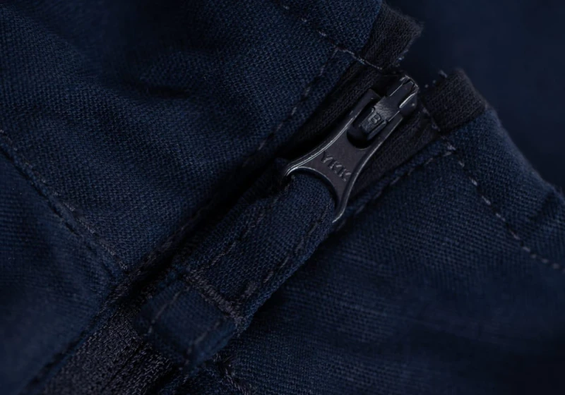 operator combat shirt mk III ats clawgear