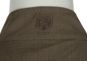 operator combat shirt mk III ats clawgear