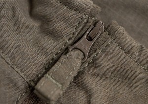 operator combat shirt mk III ats clawgear