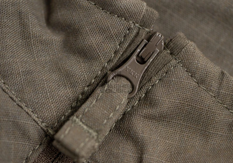 operator combat shirt mk III ats clawgear