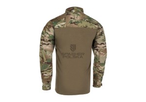 operator combat shirt mk III ats clawgear