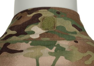 operator combat shirt mk III ats clawgear
