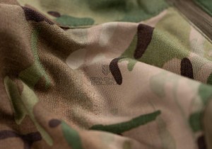 operator combat shirt mk III ats clawgear