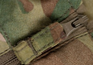 operator combat shirt mk III ats clawgear