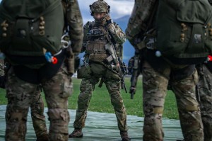 operator combat shirt mk III ats clawgear