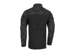 operator combat shirt mk III ats clawgear