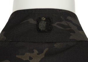 operator combat shirt mk III ats clawgear