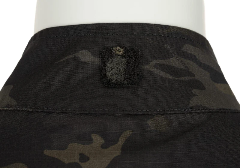 operator combat shirt mk III ats clawgear