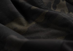 operator combat shirt mk III ats clawgear