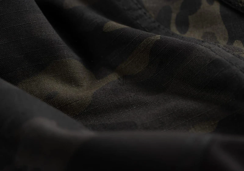 operator combat shirt mk III ats clawgear