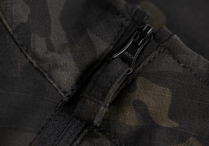 operator combat shirt mk III ats clawgear
