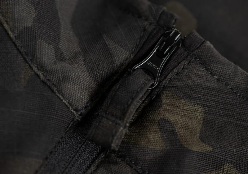 operator combat shirt mk III ats clawgear