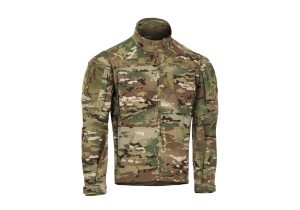 bluza mundurowa operator field shirt mk III ats clawgear