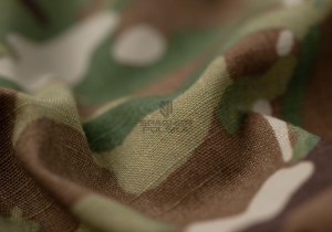 bluza mundurowa operator field shirt mk III ats clawgear