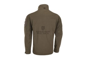 bluza mundurowa operator field shirt mk III ats clawgear